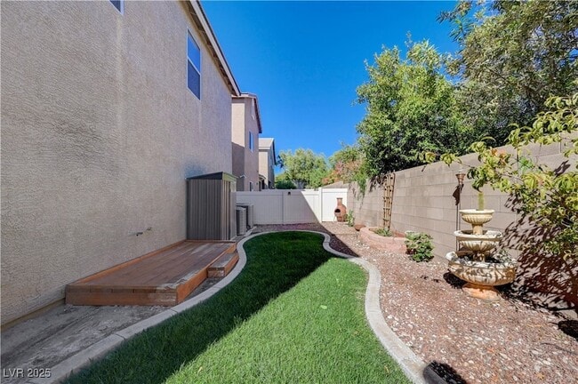 Building Photo - 8404 Winterchase Pl