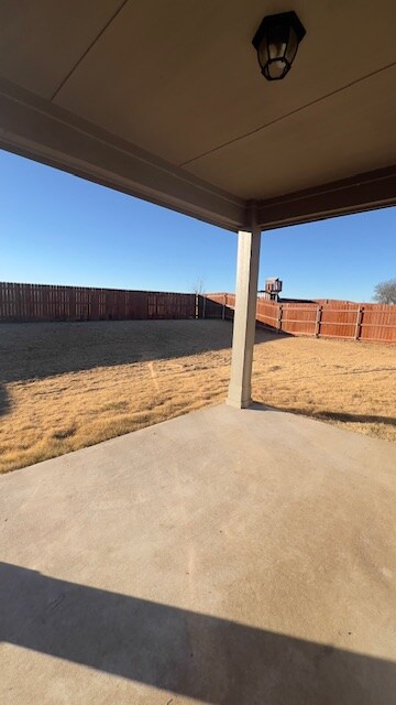 Building Photo - 10036 Durango Trail