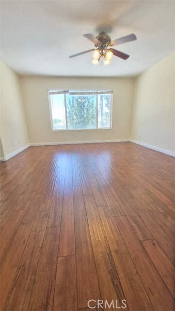 Building Photo - 12165 Abbey Ct