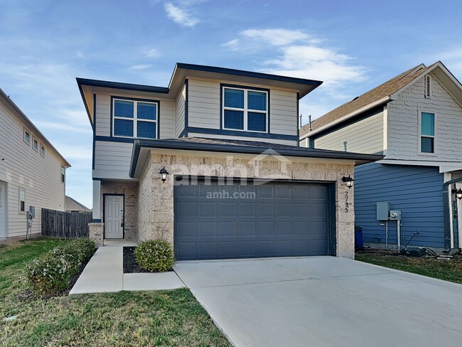 Building Photo - 2735 Spencebrook