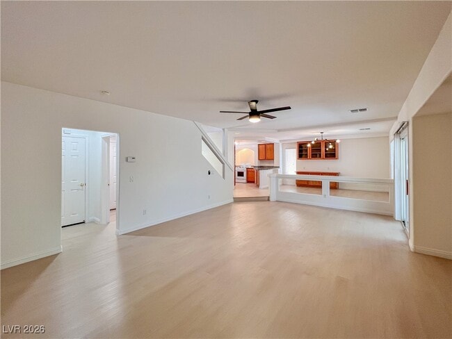 Building Photo - 10789 S Osage Winter St