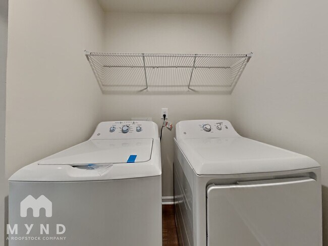 Building Photo - 132 Eagle Chase Dr