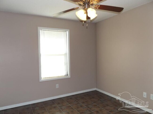 Building Photo - 4650 Petra Cir