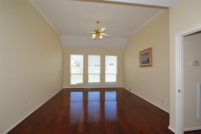 Building Photo - 1711 Emma Cove Ct