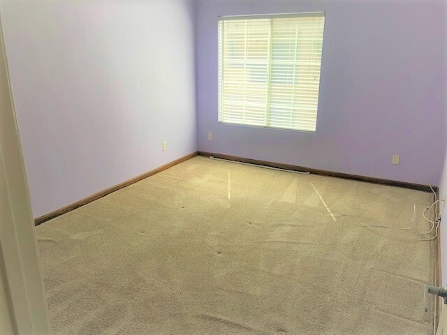 Building Photo - 21500 Burbank Blvd