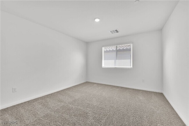Building Photo - 4567 Merlot Hls Ave