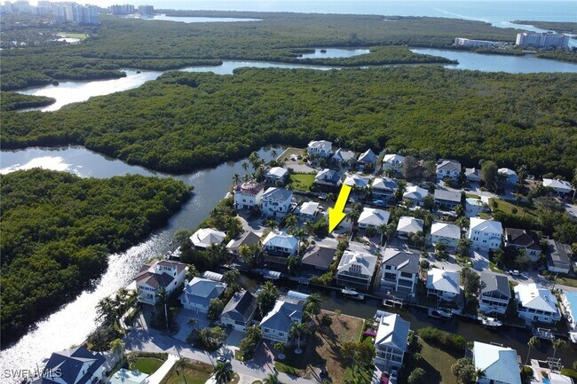 Building Photo - 1282 Belaire Ct