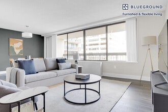 Building Photo - 1515 Richmond Hwy