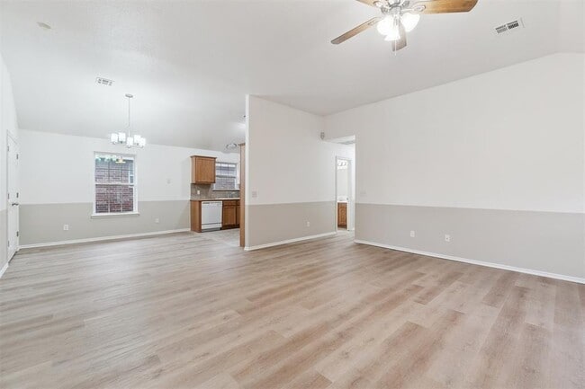 Building Photo - 12325 SW 6th St