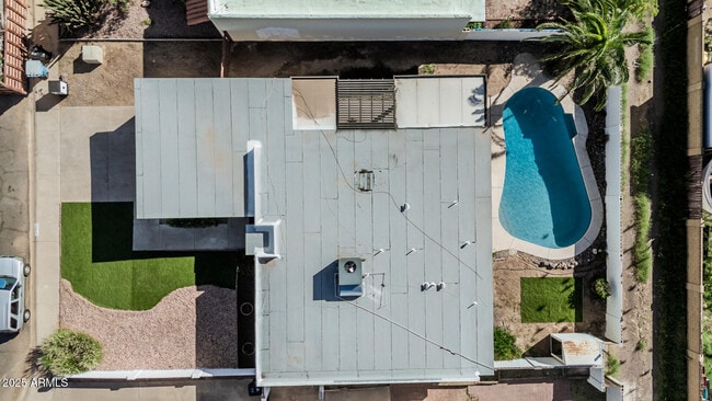 Building Photo - 10838 N 32nd Ln