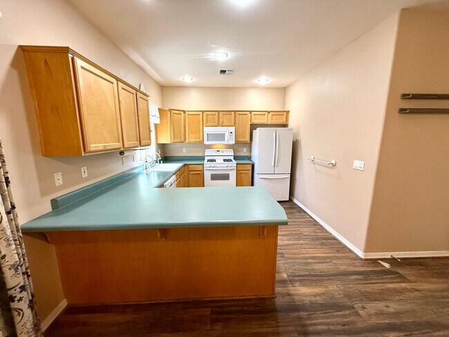 Building Photo - Corner Lot Legacy Ranch Home | 2 Bed + Office/Den | Walk to Walleck Ranch Park!