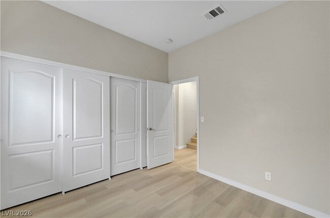 Building Photo - 2701 Copper Cove Dr