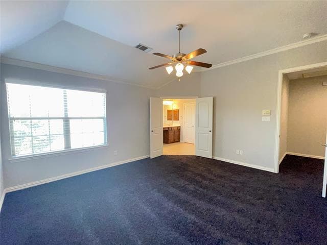 Building Photo - 6118 Eagle Nest Dr