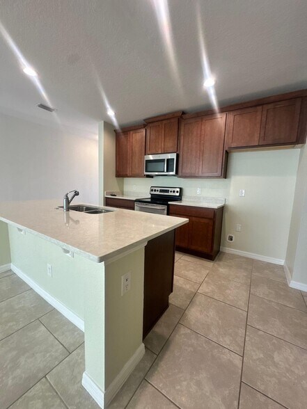 Building Photo - 1267 Wispy Cypress Dr