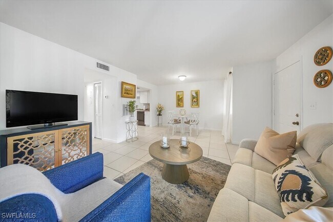 Building Photo - 3170 Seasons Way