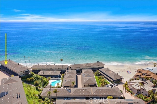 Building Photo - 81 Blue Lagoon