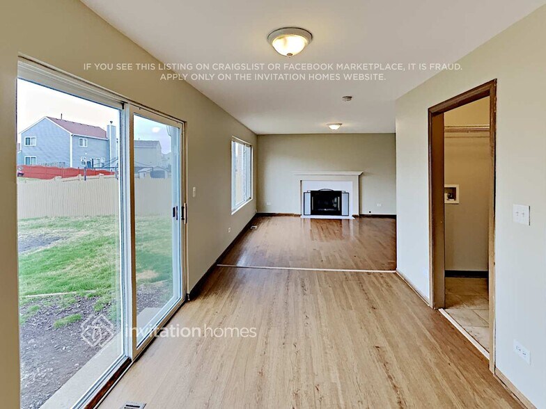 Building Photo - 649 Kingsbrooke Crossing