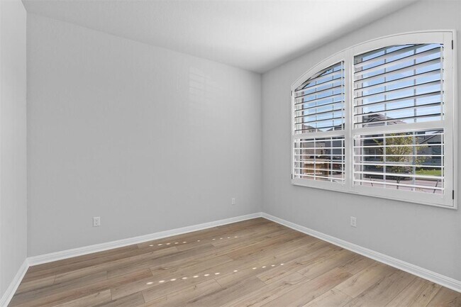 Building Photo - 13104 Cerro Castellan Trace