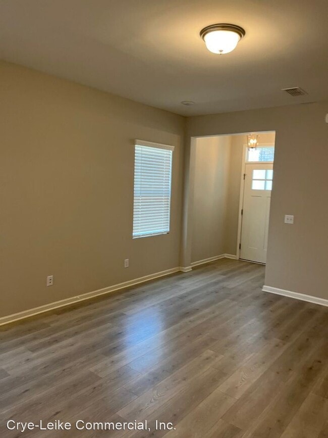 Building Photo - 3 br, 2 bath House - 4157 Magnolia Farms D...