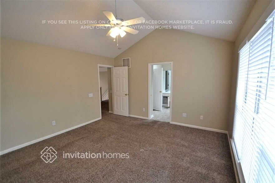 Building Photo - 6812 Pipestone Ln