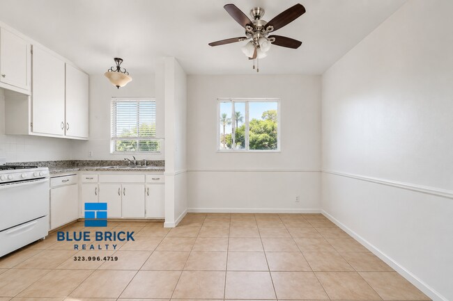 Building Photo - 6929 Whitsett Ave