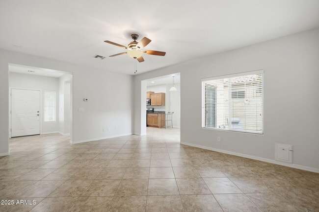 Building Photo - 3640 W Muirfield Ct