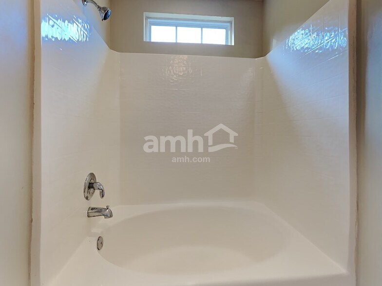 Building Photo - 267 Sweet Alyssum Dr