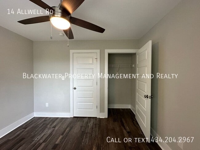 Building Photo - 14 Allwell Rd.