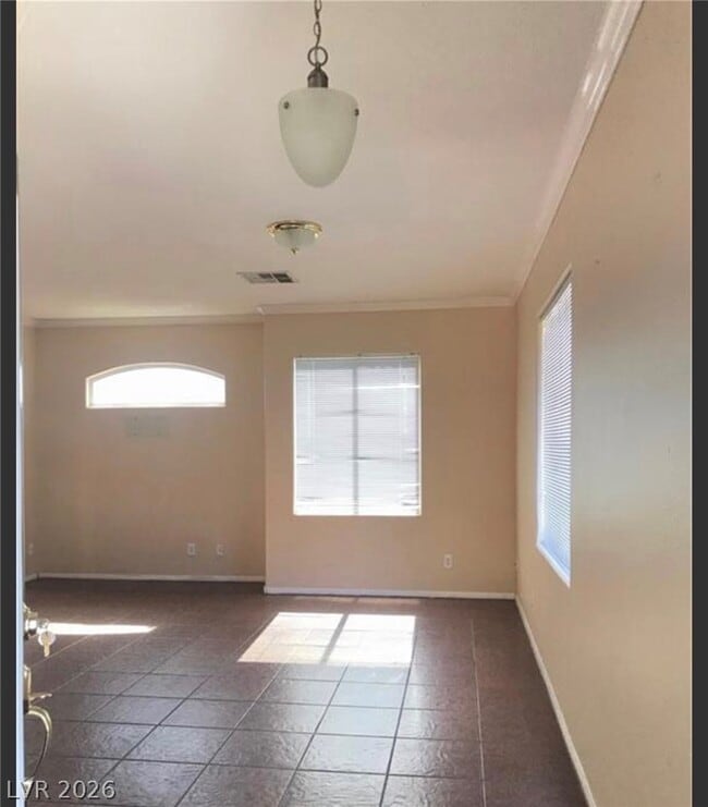 Building Photo - 8633 Nature Scene Dr