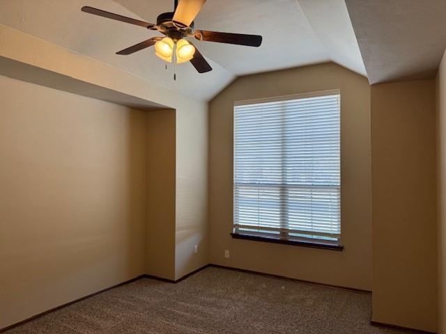 Building Photo - 2704 SE 38th St