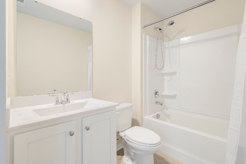 Building Photo - 1715 Perthshire Lp