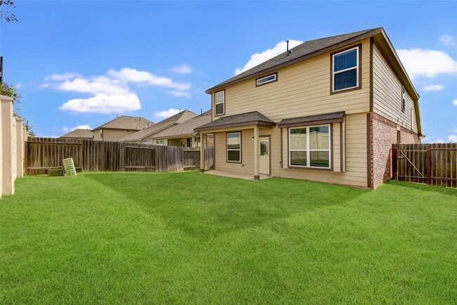 Building Photo - 3719 Don Giovanni Pl