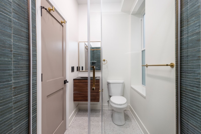 Building Photo - 1613 N 33rd St