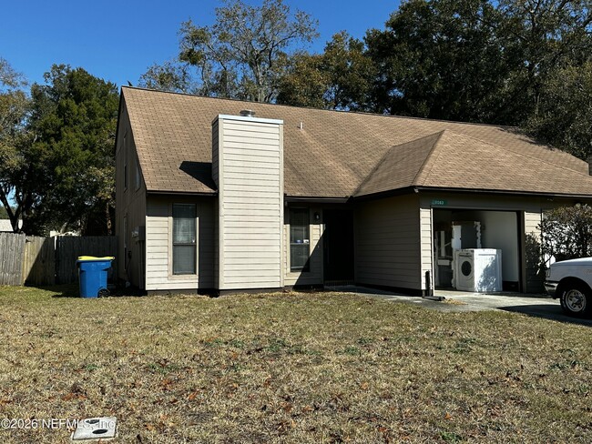 Building Photo - 11363 Canvasback Ct