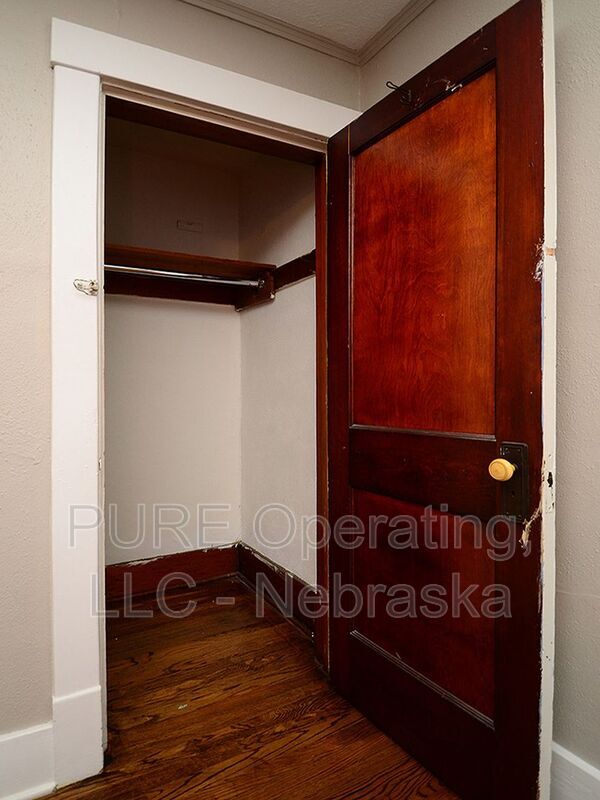 Building Photo - 342 N 36th Ave