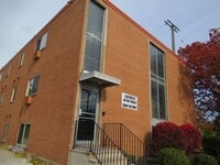 Building Photo - 12810 Detroit Ave