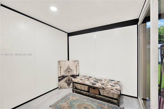 Building Photo - 6400 SW 62nd Ct