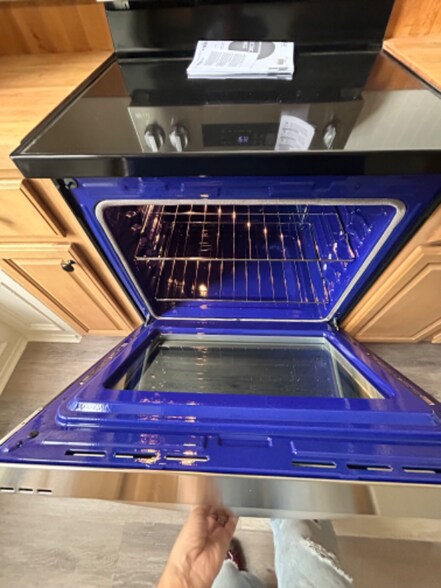 Building Photo - 111 Union St