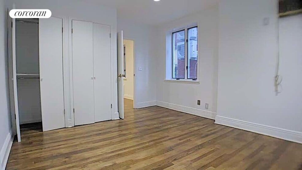 Building Photo - 1172 St Marks Ave