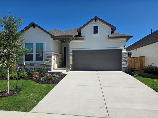 Building Photo - 332 Marisol Bnd