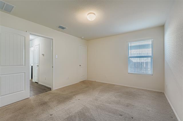 Building Photo - 9243 Marilyn Pl