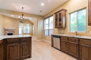 Building Photo - 6408 Canyon Crest Dr