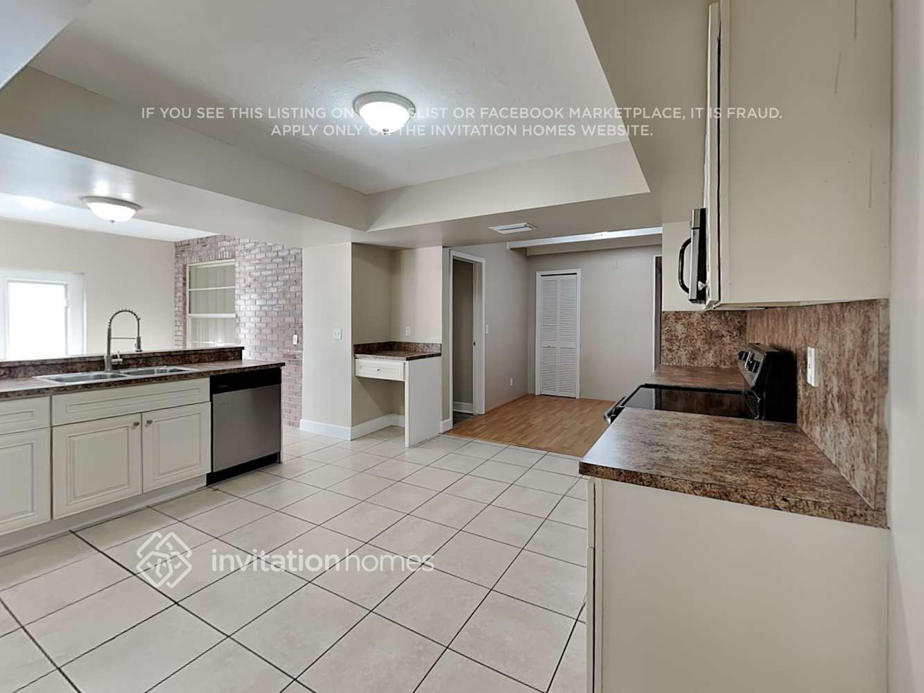 Building Photo - 4710 Madison St