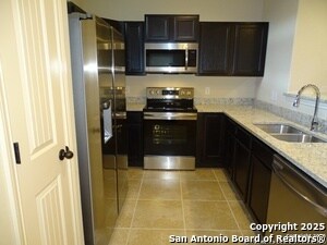 Building Photo - 14111 Fratelli Rd