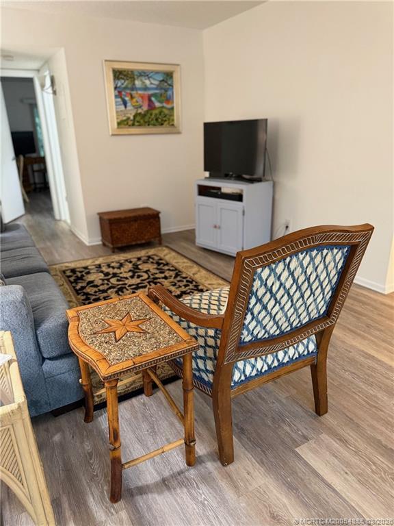 Building Photo - 1225 NW 21st St