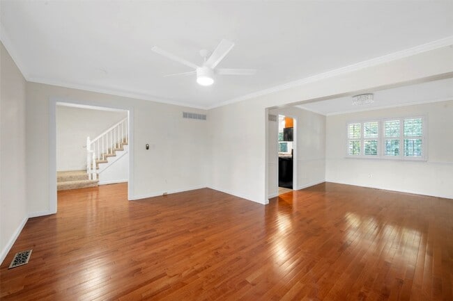 Building Photo - 791 Foxwick Dr