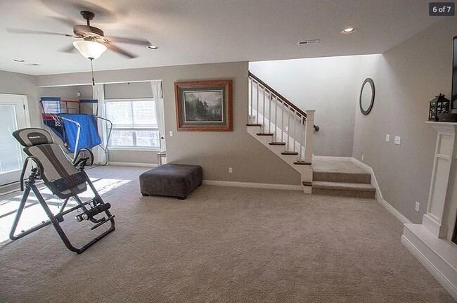 Building Photo - 3314 Crabapple Ln