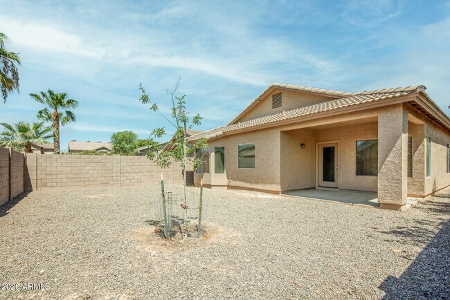 Building Photo - 44317 Rhinestone Rd