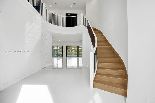 Building Photo - 17130 Wandering Wave Ave