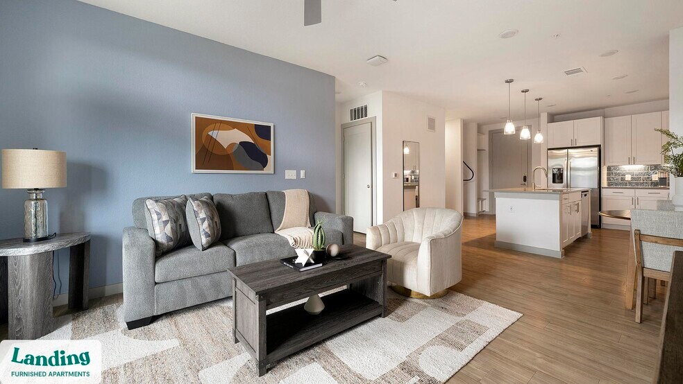 Primary Photo - 3706 Goodwin Ave